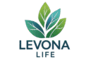 Levona Life